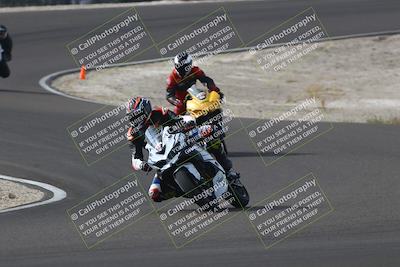 media/Nov-02-2025-Lets Ride (Sun) [[f7a3caa734]]/B Group/1020am (Turn 3)/